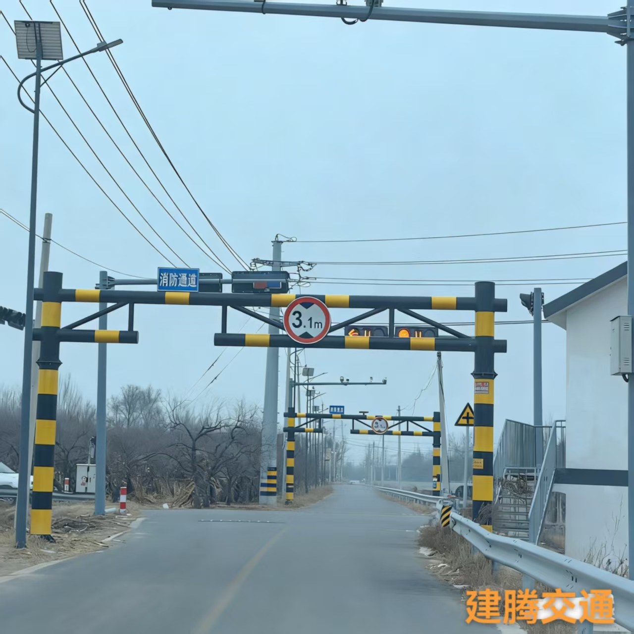 宜昌市铁路限高架铁路限高架 - 排名
